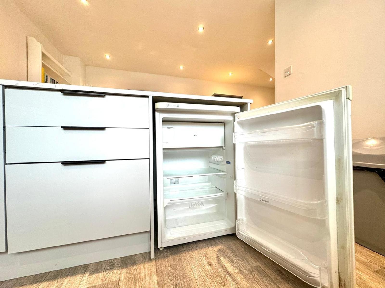 The Alnham, Large 3 Bed Apartment, Close To The City Newcastle upon Tyne Exterior photo