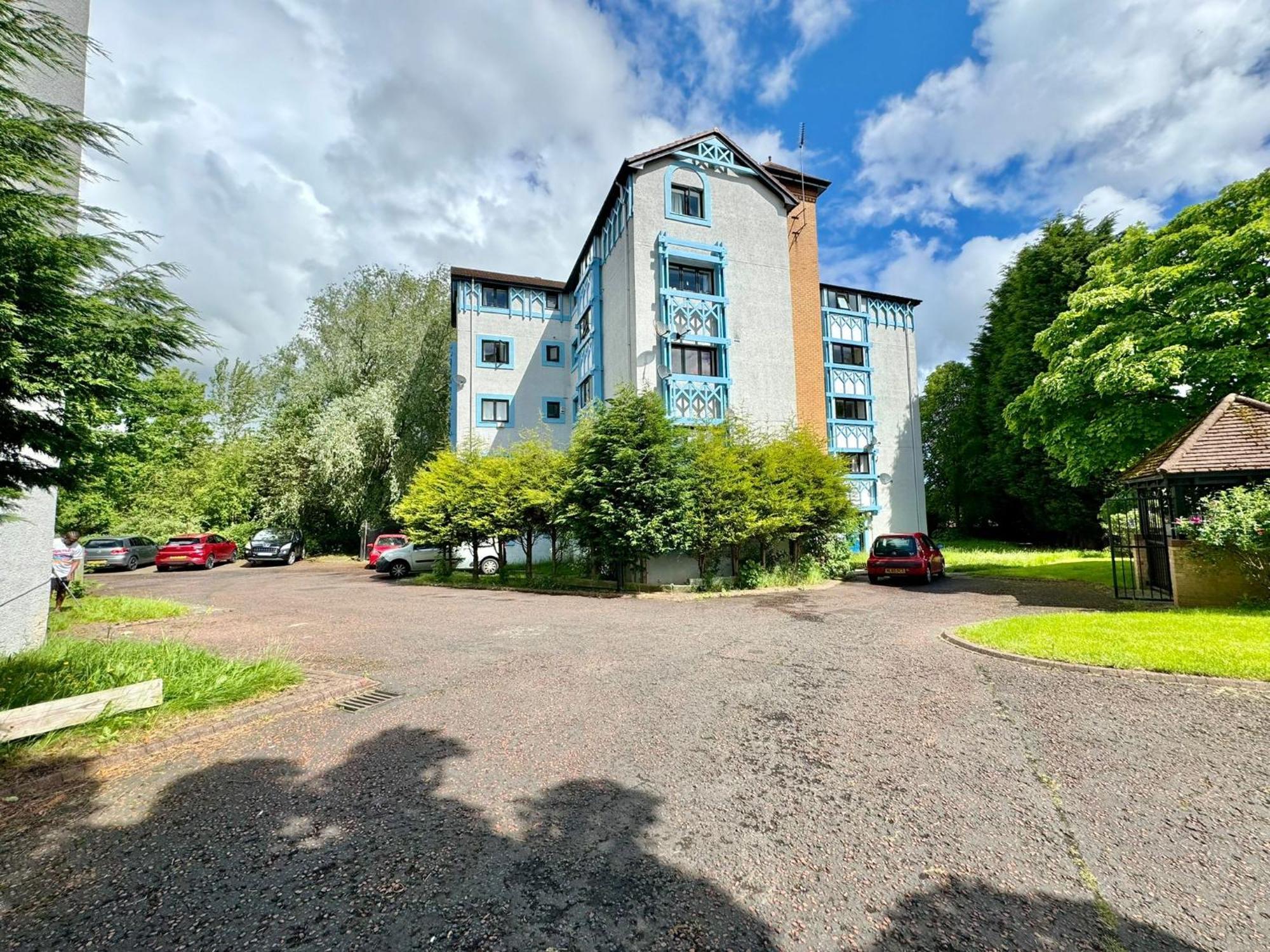 The Alnham, Large 3 Bed Apartment, Close To The City Newcastle upon Tyne Exterior photo