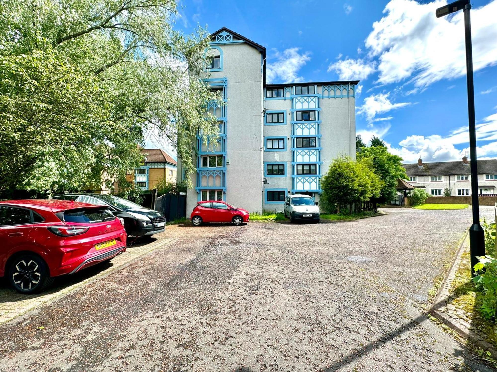 The Alnham, Large 3 Bed Apartment, Close To The City Newcastle upon Tyne Exterior photo